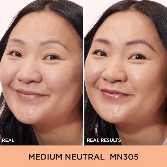 IT Cosmetics Do It All Radiant Concealer + Multi-Vitamin Serum - Picture 11 of 13